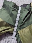 Foto 5 di 13