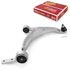 Front Right Lower Control Arm & Ball Joint for 02-06 Nissan Altima 04-08 Maxima