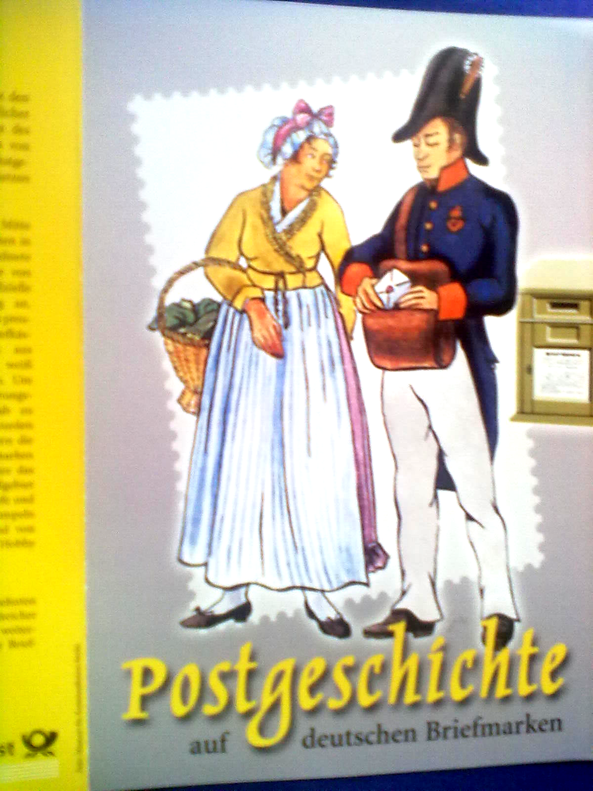 Bild 1 von 3