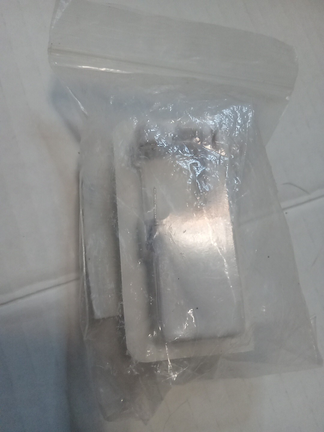Picture 1 of 2
