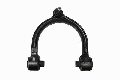 Vaico V30-1809 Track Control Arm for Mercedes Benz