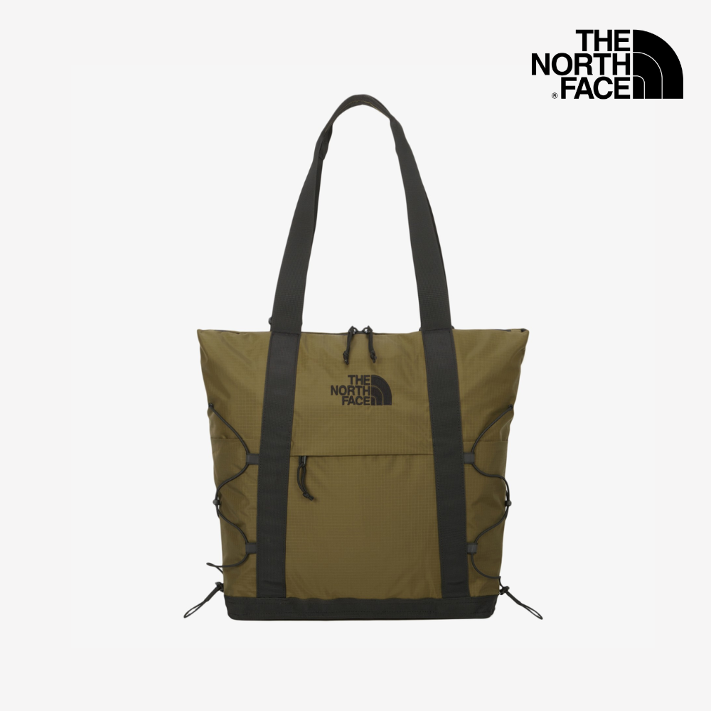 ★THE NORTH FACE☆BOREALIS SHOULDER BAG NN2PR08 NEW THE NORTH FACE BOREALIS SHOULDER BAG NN2PQ58C DARK_OLIVE