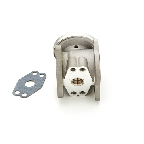 Valvola EGR adatta per Dodge calibro 2.0 CRD - Foto 4 di 9