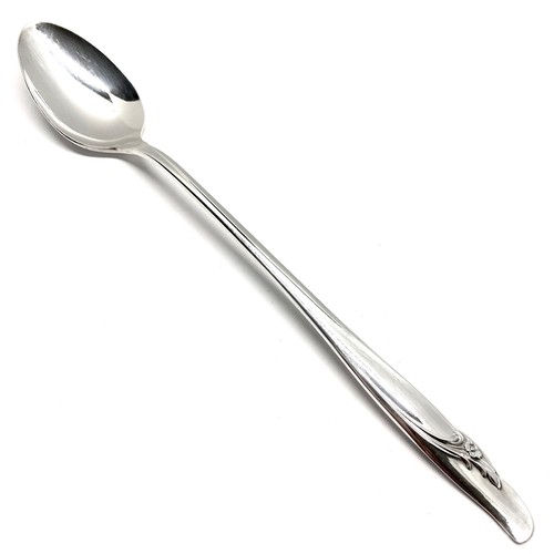 International EXQUISITE Silverplate Rogers & Bro 1957 Silverware Flatware CHOICE - Foto 11 di 19