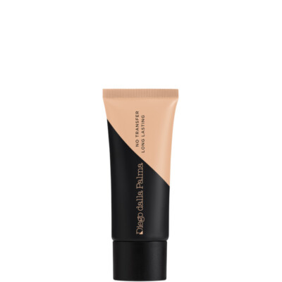 Stay On Me Stiftung No Transfer Lange Nachlass Resistente All' Acqua - N.263W