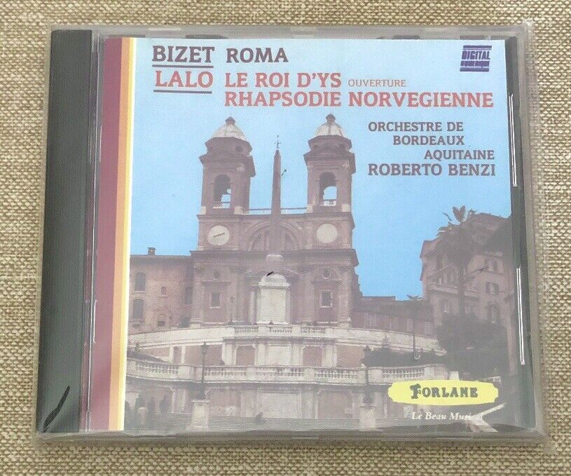 Foto 1 di 3