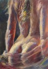 Bild 1 von 5