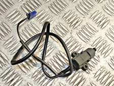 YAMAHA XJ900-S DIVERSION 1995 2002 95 02 SIDE STAND KICKSTANDN SWITCH