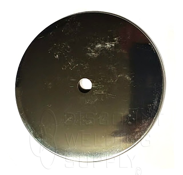 REPAIR KIT w/ DIAPHRAGM VICTOR SR460 ACETYLENE REGULATOR 460 REBUILD