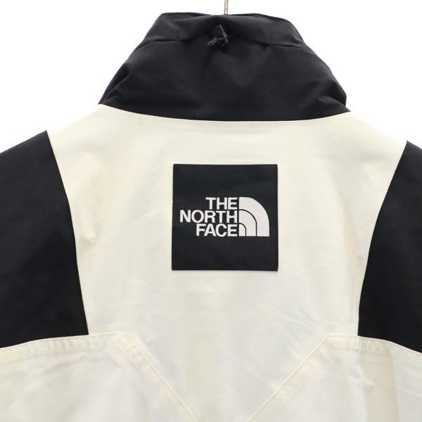 THE NORTH FACE アウター　 110 NYJ82254 THE NORTH FACE NP11961 Outdoor Rage GTX Shell Jacket Nylon