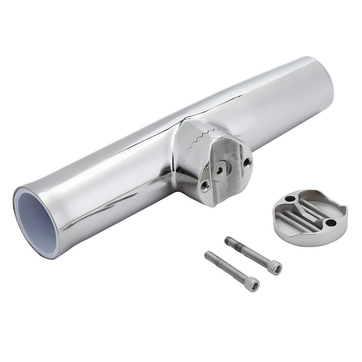 Fish Finder Fishing Net Huang-Made Marine Boat Yacht Stainless