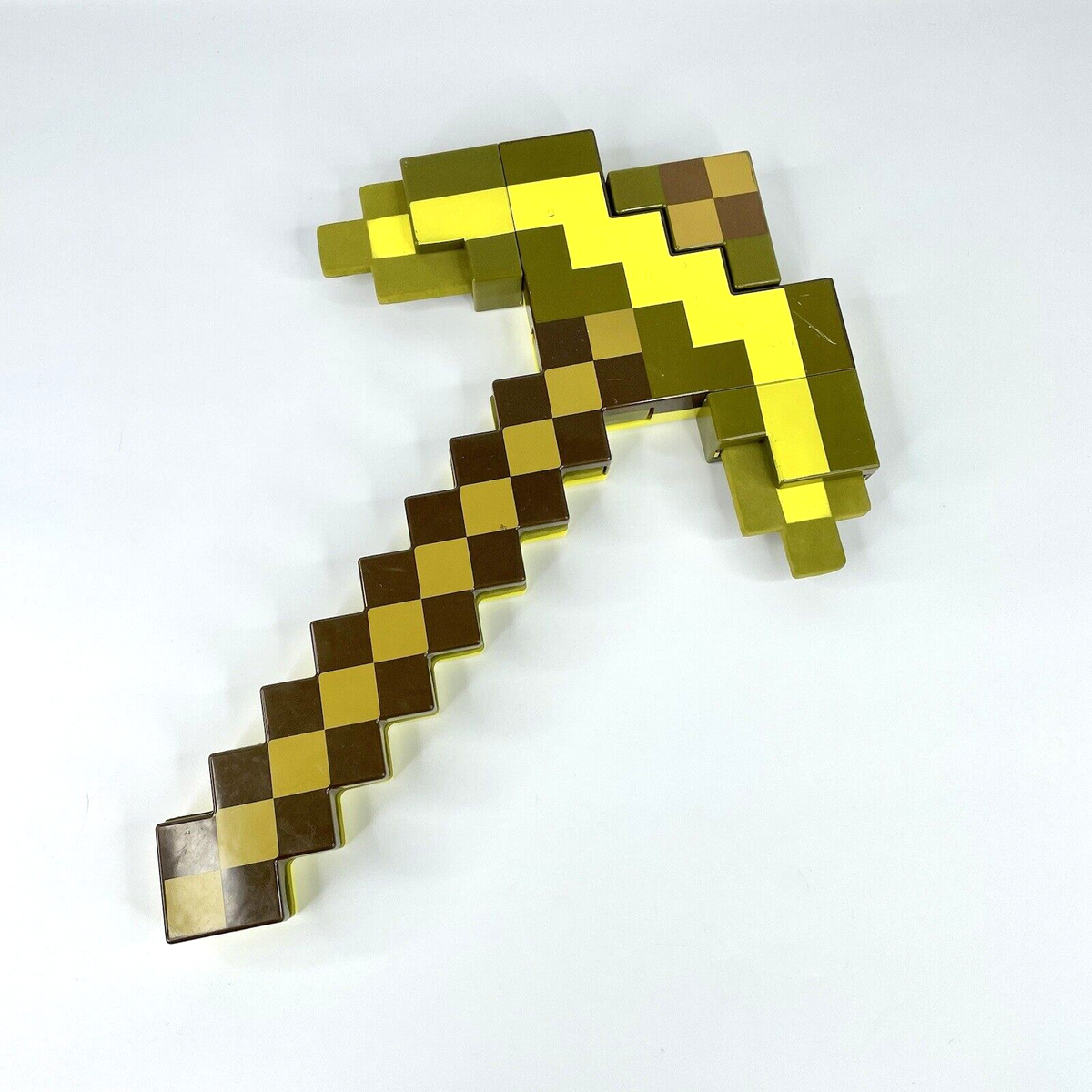 スポーツトイ・アクショントイ pickaxe clyw unknown Pick Axe - Caribou Lodge┃Yo-yo Specialty Store Rewind