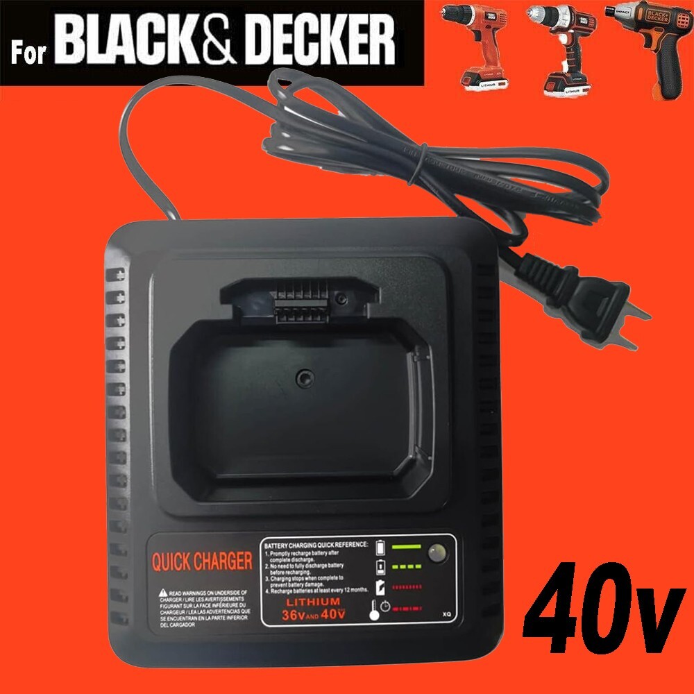 Milwaukee Power Supply Solar Power Tool Battery Adapter For