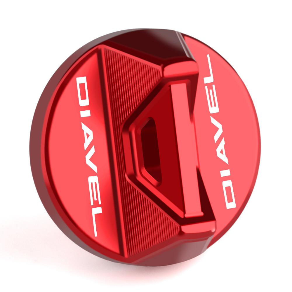 Couvercle D'embrayage Transparent De Course De Moto Et Retenue De Ressort Pour Ducati X Diavel X-Diavel XDiavel 1200 1260 2016 2017 2018 2019 2020 Accessoires Accessoires (Color : B