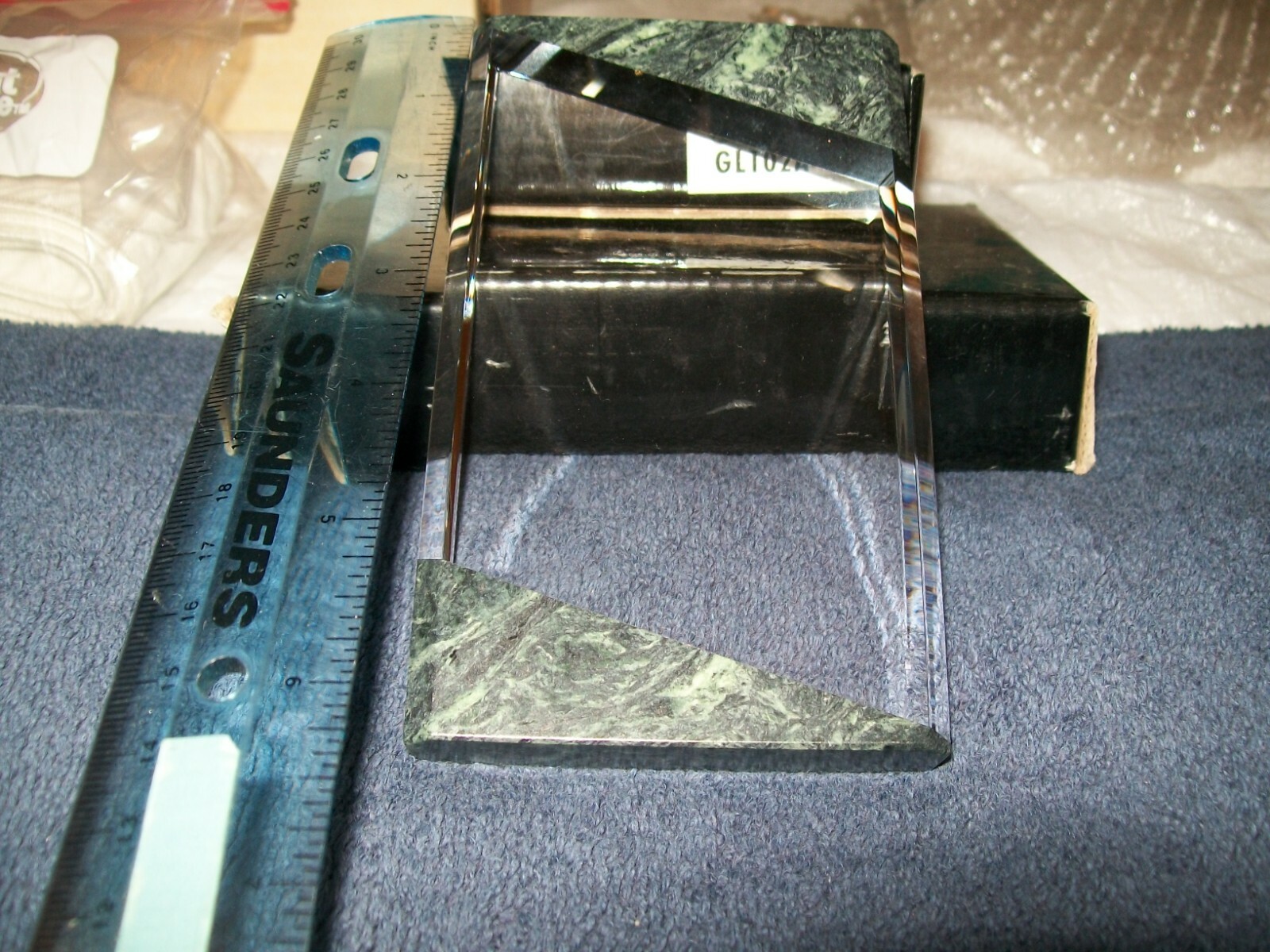 Picture 3 of 5