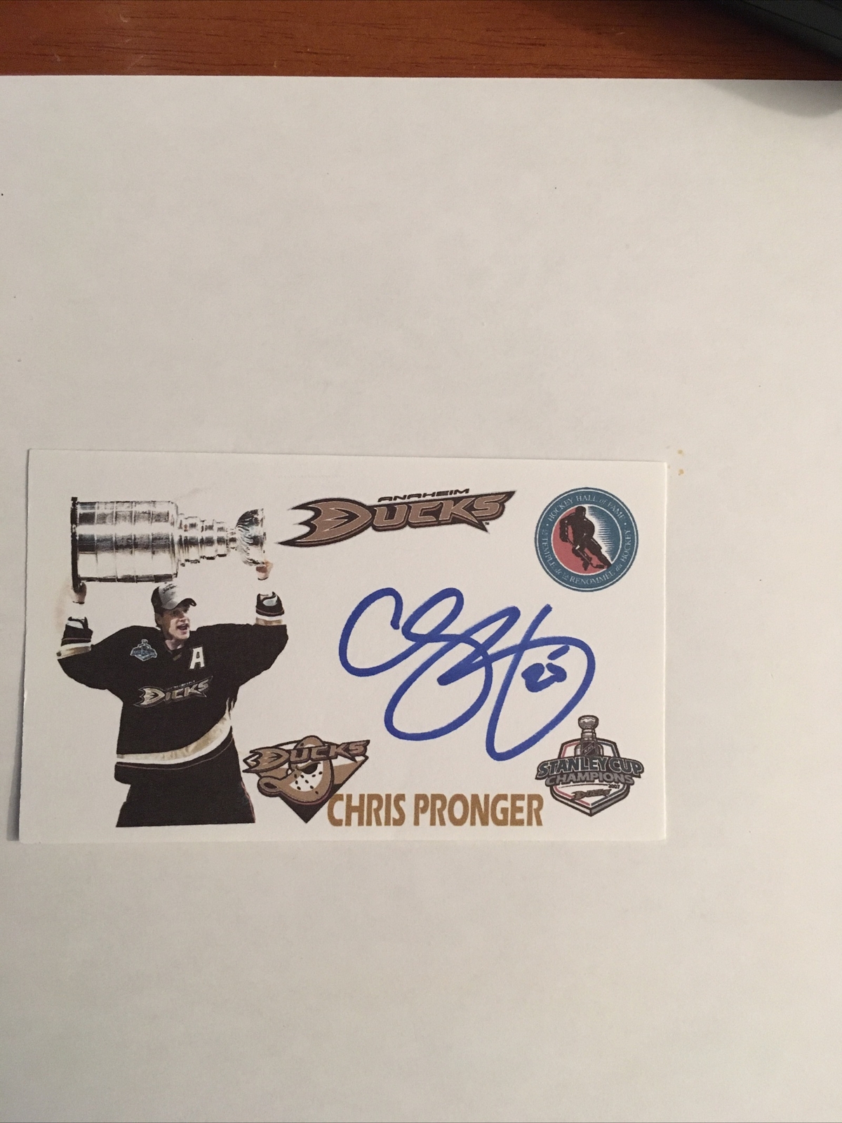 Picture 1 of 1