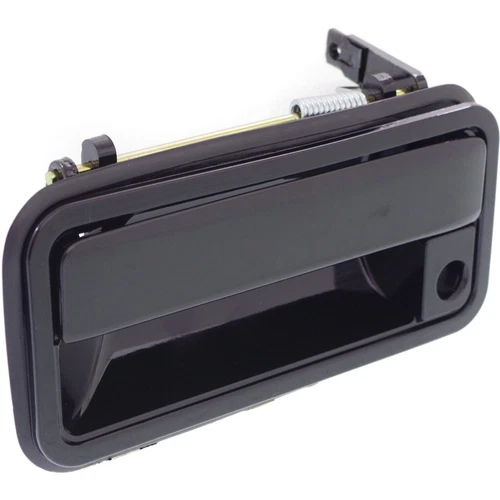 New OEM 1 Pair 1311172 Front Exterior Door Handle for C1500 for C1500 K1500 3500 - Bild 8 von 10