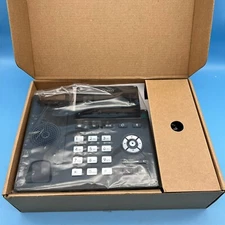 Ooma Office 2612 Business IP Desk Phone