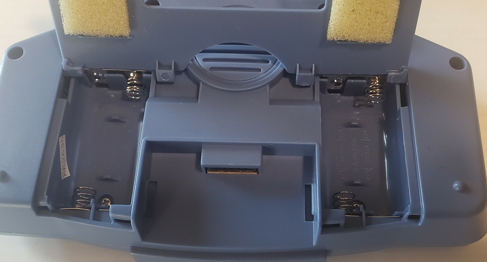 Picture 4 of 5
