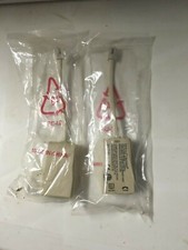 EXCELSUS Z-330P2J-A INLINE DSL FILTER RJ11