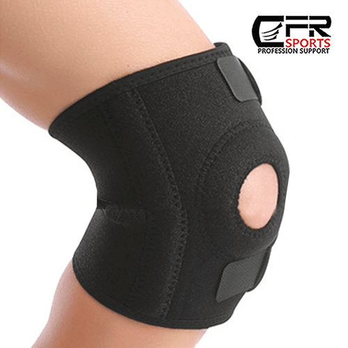 Tennis Elbow Brace Support Sleeve Arthritis Tendonitis Arm Joint Pain Band Wrap - Picture 15 of 15