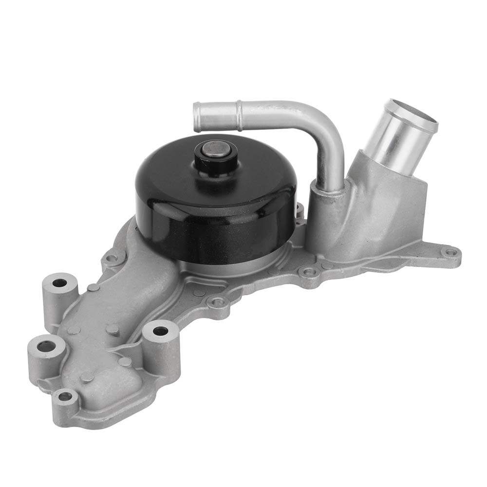 Engine Water Pump For Maserati Quattroporte Ghibli 3.0 V6 297912 330424 299667