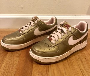 nike air force high ankle