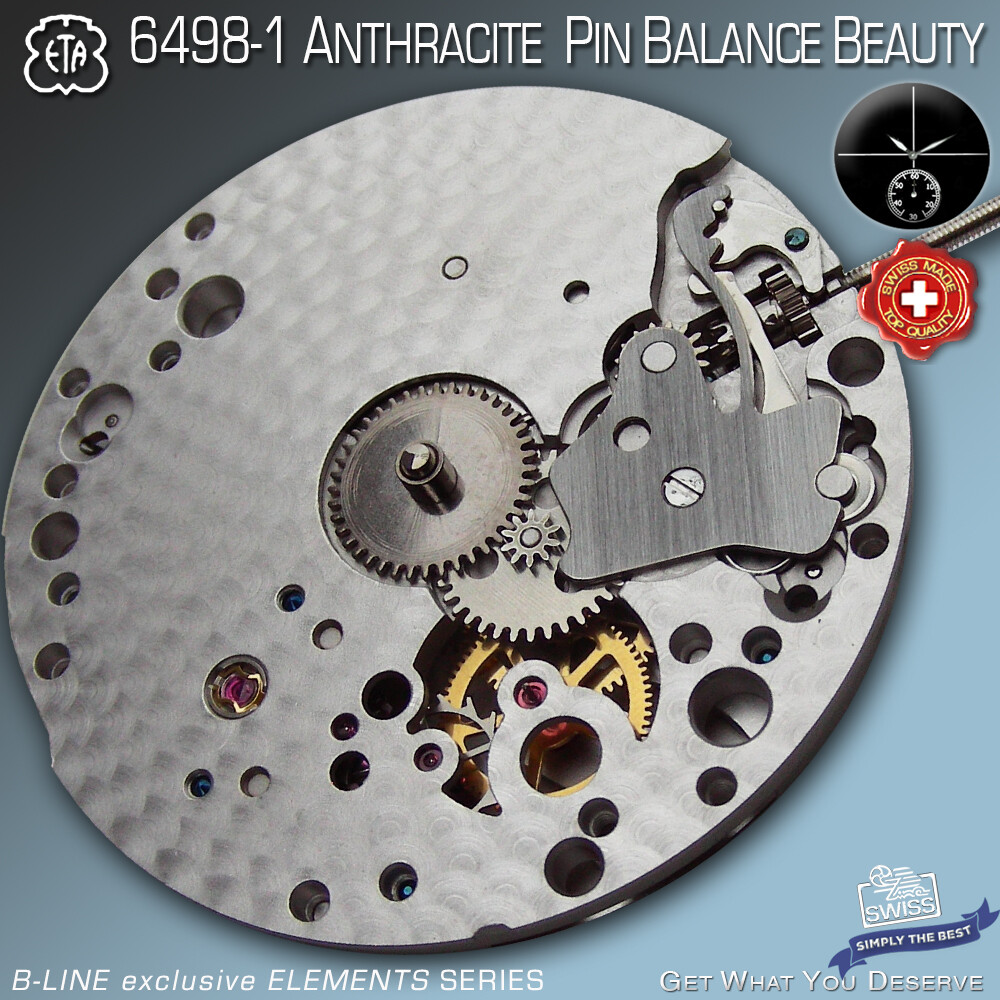 Bas - mis-bas,Collant moulant et Sexy pour femmes,huile brillante