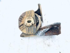 Support moteur Rover 75