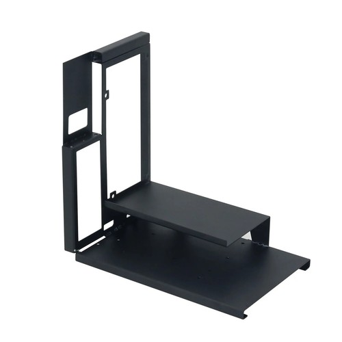 Graphics Card Dock External GPU Dock +60cm/23.6" USB4 Data Cable Durable for ATX - Picture 5 of 19