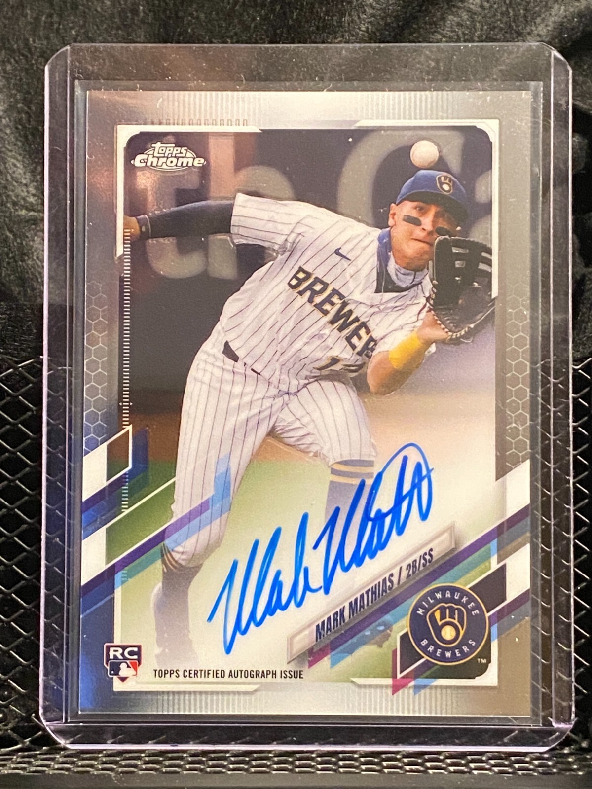 Picture 1 of 2
