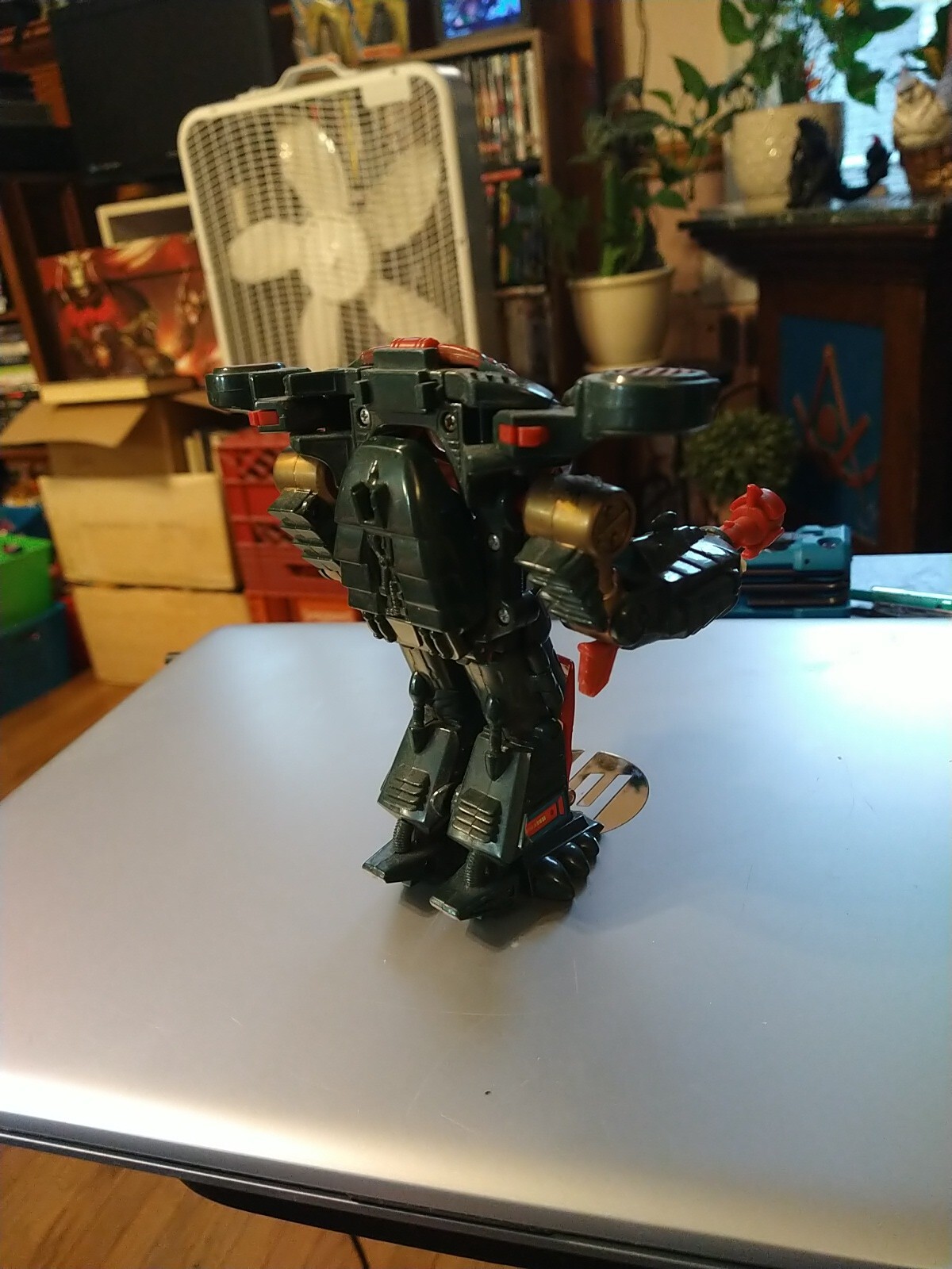 Picture 3 of 6