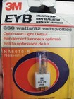 Foto 6 di 6