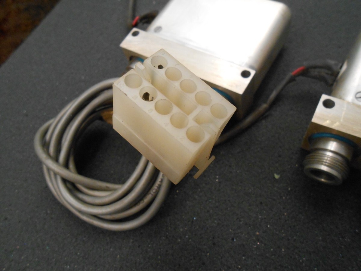 CX-230L Relè coassiale SPDT BNC 12 V - RF Elettronica