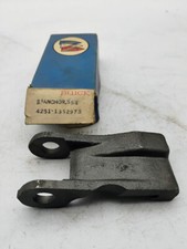 1956-58 Buick 1352975 Support Bracket Nos Made In Usa