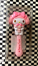 Sanrio My Melody kawaii Hairbrush Pink From Japan Tokyo