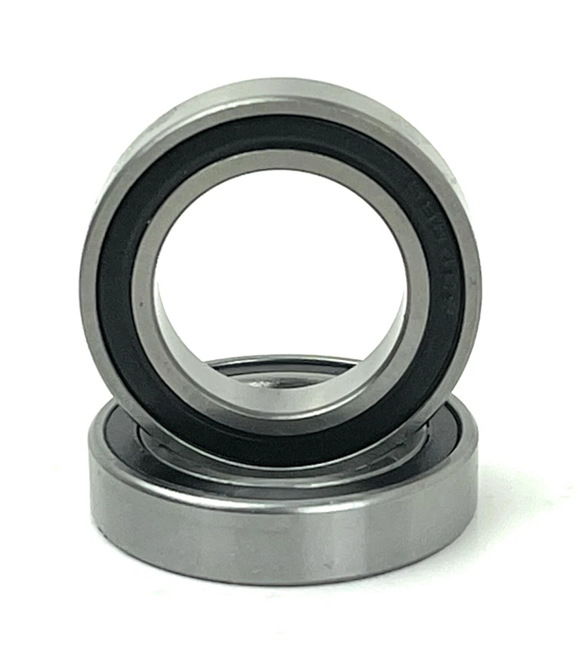 20x32x7mm RPM Oversize Inner Hub Bearings for Traxxas X-MAXX XMAXX (2-pk) - Image 3 of 4