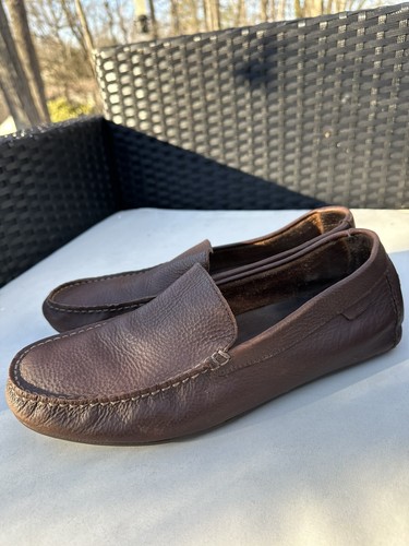 Chaussures Sperry Top-Sider : SOLDE jusqu'à jusqu'à −50