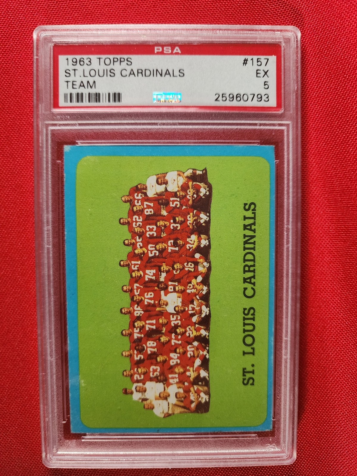 Picture 1 of 2