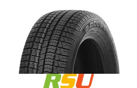 Double Coin DW 300 XL 3PMSF M+S 225/50 R1798V Winterreifen - Bild 2 von 3