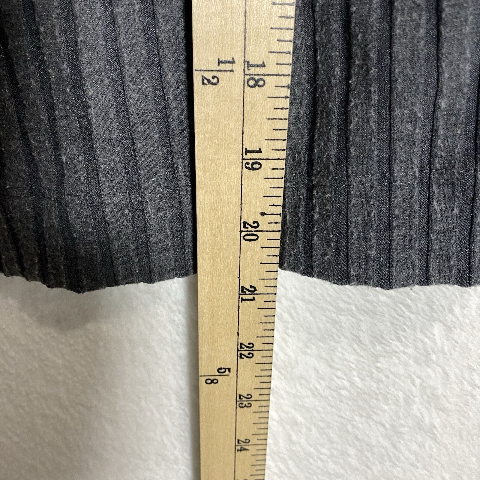 Picture 7 of 10