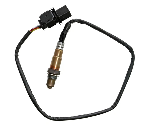 O2 Oxygen Lambda Sensor for Audi A4 Tt 2000-2006, A6 2001-2005 Vw Passat Touareg - Picture 7 of 8