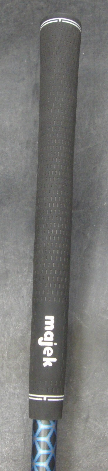 Picture 3 of 5