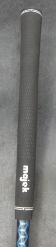 Cleveland Launcher XL Halo 8 Iron Senior Graphite Shaft Majek Grip - Picture 3 of 5