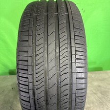 Pair2used-23555r17 Starfire Solarus As 99h 832 Dot 2822 Pair2used-23555r17 Starfire Solarus As 99h 832 Dot 2822