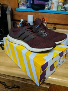 ultra boost adidas zalando