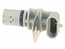 WSO Crank Position Sensor fits Chevy Express 3500 2008-2018 65QQTH