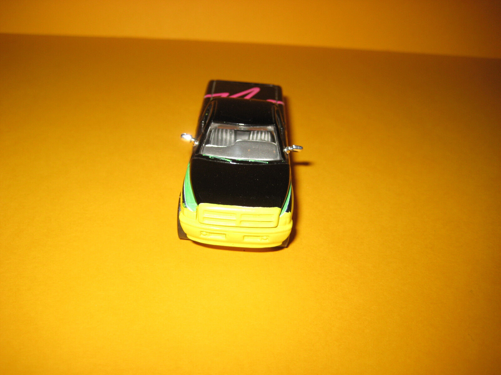 Bild 102 von 271
