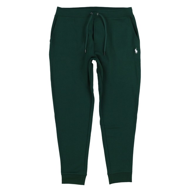 polo sweat suit mens