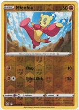 Pokemon Lost Origin Pick Your Cards Holo Reverse Holo Rare Cards Pack Fresh!!!